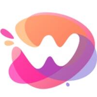 若惜追剧app官网最新版