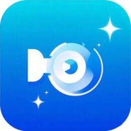 九霄视频软件下载