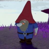 窃贼地精手机版下载