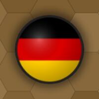 欧洲指挥官游戏安卓官方版