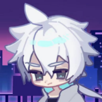 Shimmer手游安卓最新版