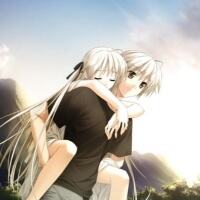 缘之空手游汉化版直装版