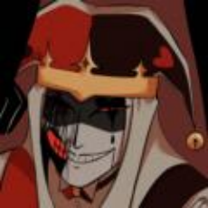 木偶王国汉化版下载