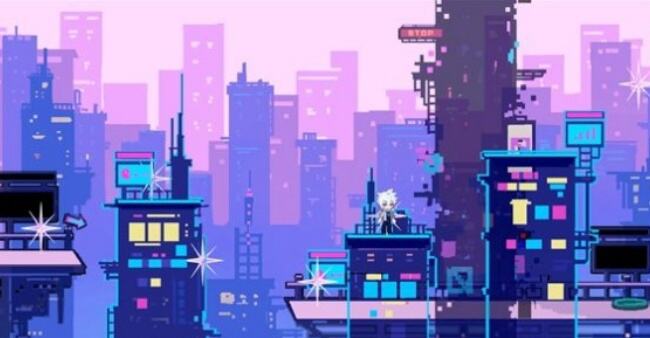 Shimmer手游安卓最新版