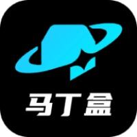 马丁盒app下载2026最新版