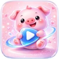 粉猪tv下载2026最新版