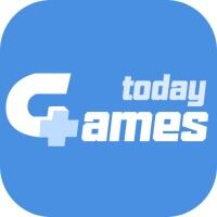 gamestoday正版下载