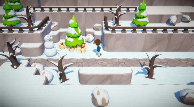 树恨你正版下载官方版