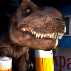 与酿酒师共度5晚安卓最新版