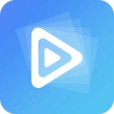 2026凌云视频免费下载