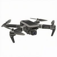 HDdragon官方正版下载