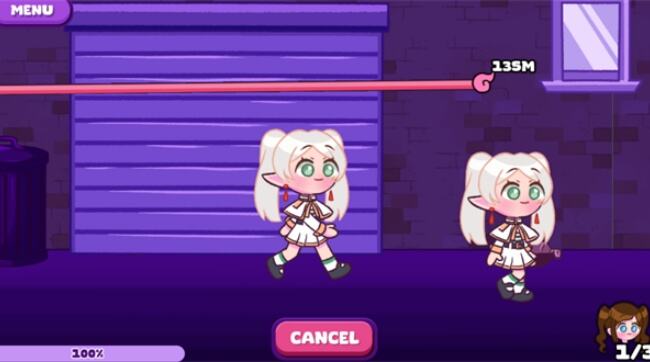 触手垃圾箱游戏最新版本