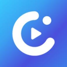 畅享影音app下载最新版本