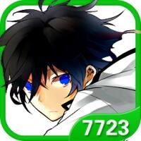 恶魔幸存者2手游7723汉化版下载