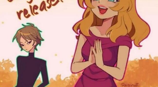 陵墓Mausoleum游戏安卓版下载