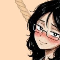 缚桔bondorange手游官网入口