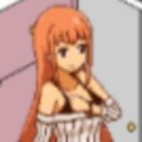 水管工传说桃子移植游戏