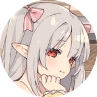 存在感薄弱的妹妹0.99版本安装包