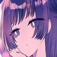 夜半同行手机版