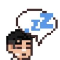 赛后小憩游戏安卓官方版