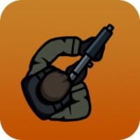 z区枪战游戏2026最新版下载