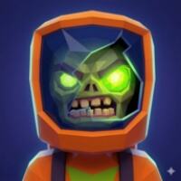 最后防线z游戏安卓官方版