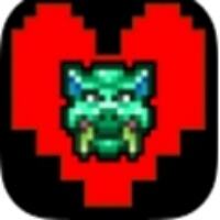 传说之下猪鲨战手游安卓官方版