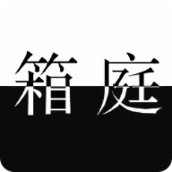 死亡笔记箱庭游戏免费正版下载