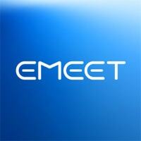 壹秘智影app官方下载