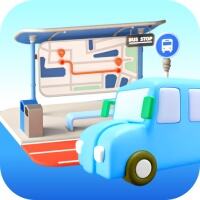 润和公交app官方下载