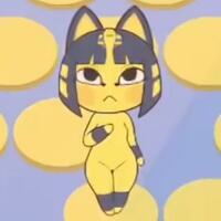 抓住埃及猫游戏安卓中文版