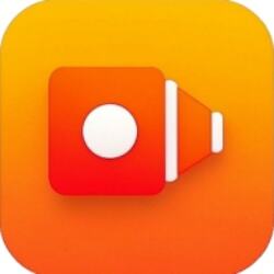 极点视频安全下载