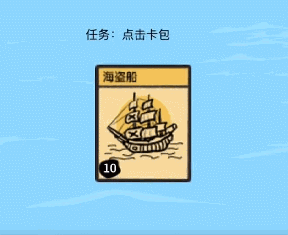 微信截图_20220625220255.png