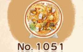1656409614_5.png