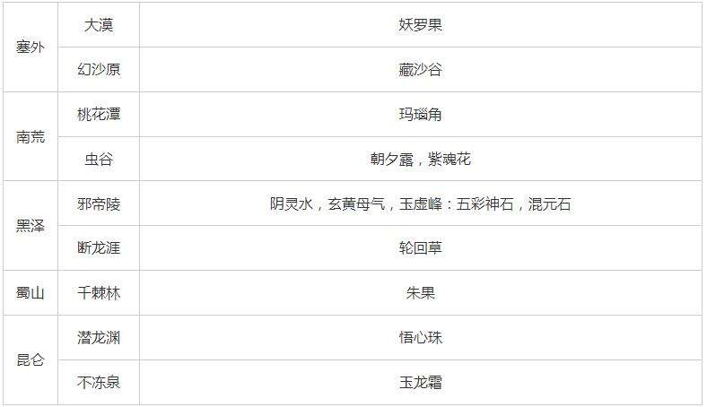 微信截图_20220629220817.jpg