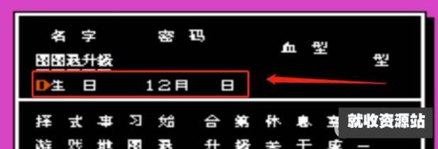 src=http___t8.baidu (3).jpg