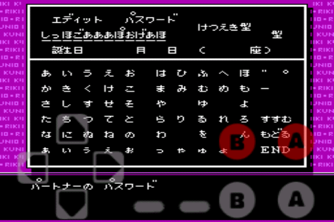 64135df7c7dc04163593cc38.png