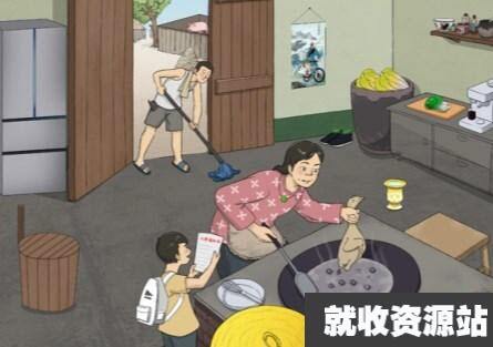 《文字脑洞》帮孩子筹集5万学费攻略.jpg