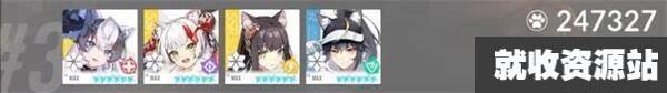 猫之城邪恶梦魇巨兔队伍配置打法攻略.jpg