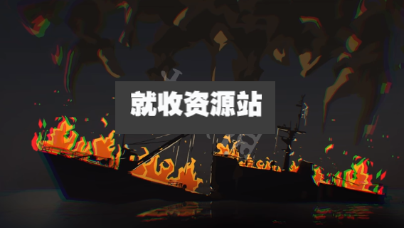 584_2023041642715587.png
