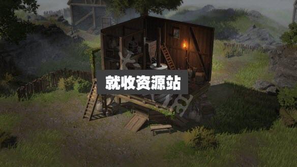俘虏贩卖方法有哪些.jpg
