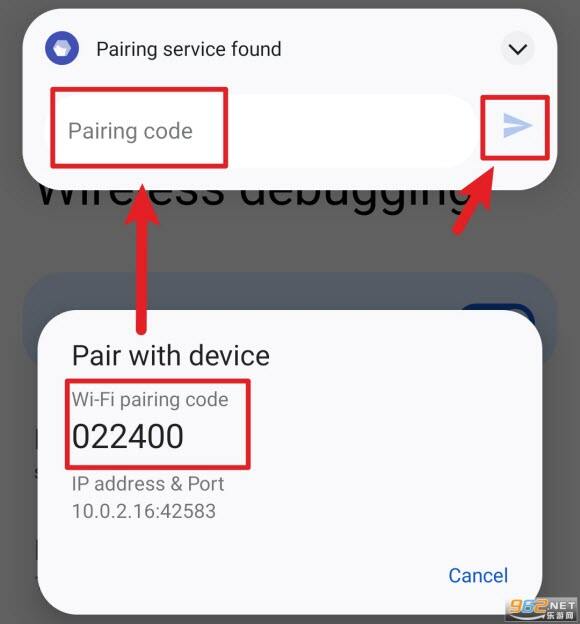2023060609032869526.png