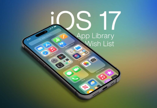 ios18启动器汉化版下载2025最新版