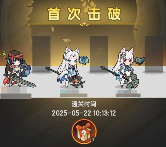 杖剑传说手游新手攻略大全
