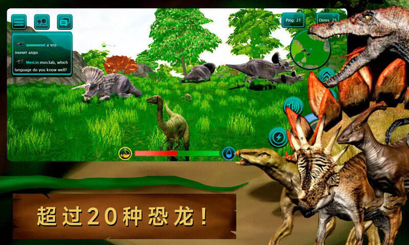 诅咒之岛下载最新版本2025